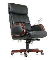 CHAIRMAN 417 на Office-mebel.ru